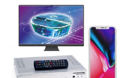 איך לחסוך בהוצאות תקשורת