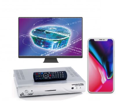 איך לחסוך בהוצאות תקשורת