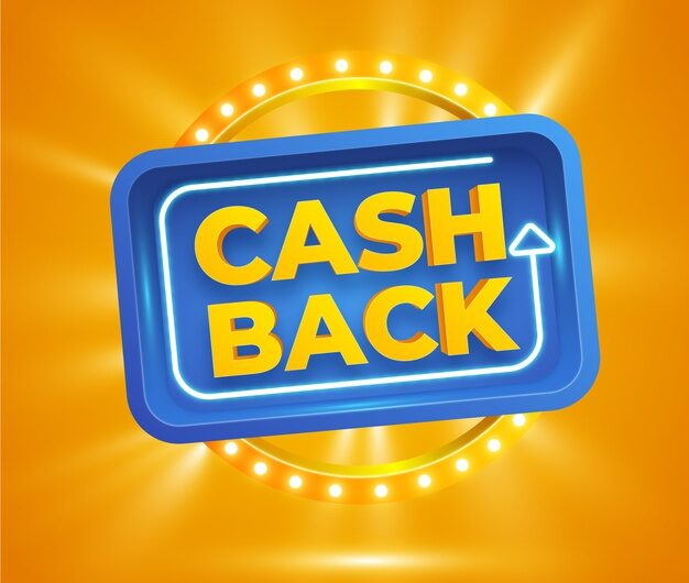 איך לחסוך בהוצאות בעזרת קאשבק?