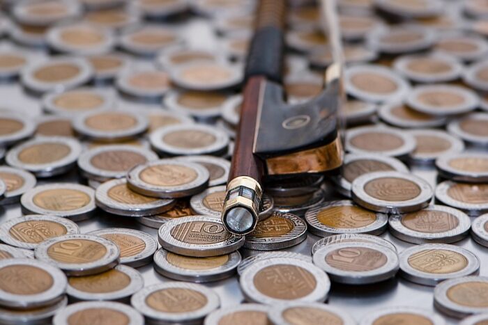 לחסוך בעמלות הבנק עיקריות