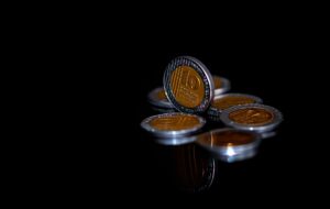 עמלת החזר חיוב אכ"מ