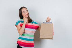 לחסוך בקנייה חכמה