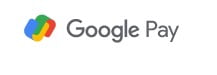 Google Wallet)Google Pay) ארנק דיגיטלי