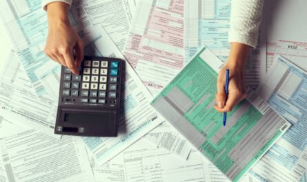 הוראת קבע (הרשאה לחיוב)