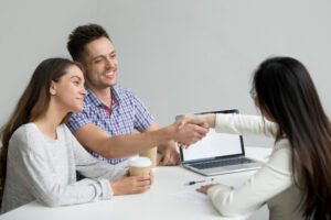 העברת חשבון עו''ש לבנק אחר
