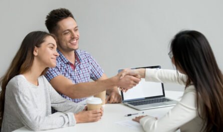 העברת חשבון עו''ש לבנק אחר