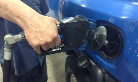 איך לחסוך בדלק