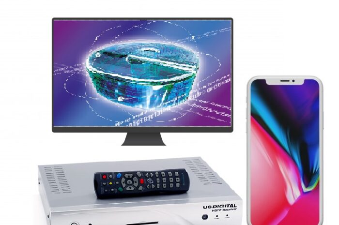 איך לחסוך בהוצאות תקשורת