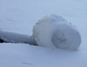 איך נוצרים חובות במשפחה איך נוצרים חובות במשפחה