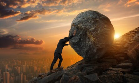 תוכנית לסגירת חובות