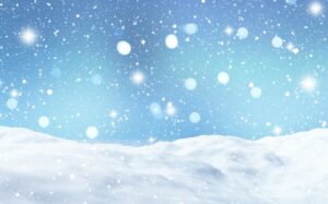 שיטת סגירת חובות "מפולת שלגים"