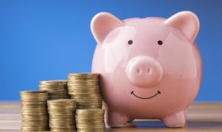 פיקדונות וחסחונות