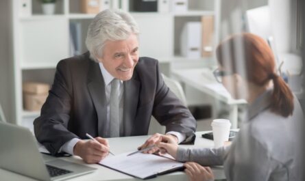 איך לפתוח חשבון בנק