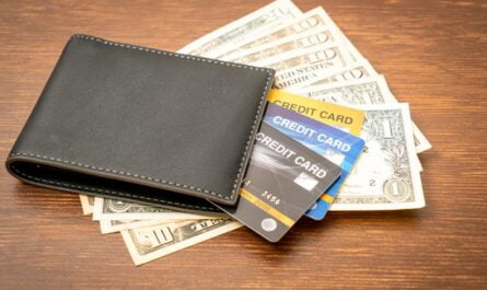 שימוש באמצעי תשלום