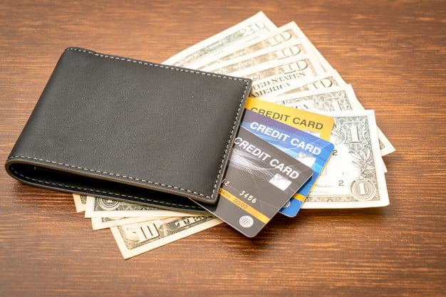 איך לצמצם הוצאות בעזרת אמצעי תשלום?