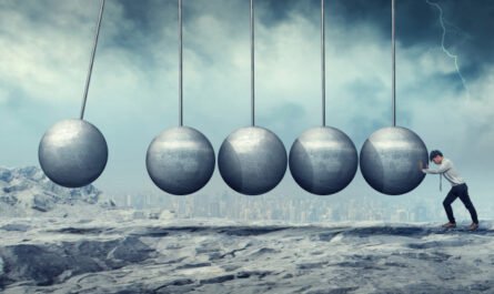 שיטות וטכניקות לסגירת החובות