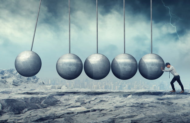 מה הן השיטות וטכניקות לסגירת החובות?