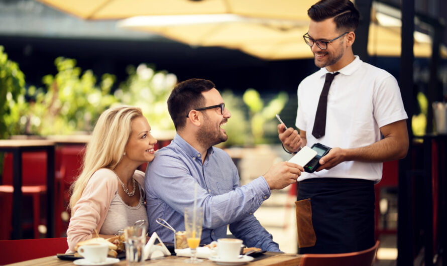 אוכל בחו"ל:איך ליהנות וגם לחסוך בהוצאות?