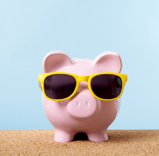 תוכנית "קרן חלומות"