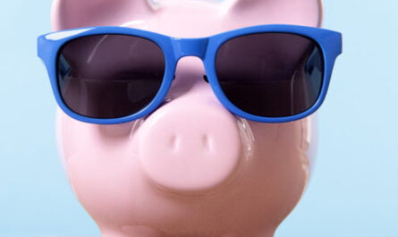 תוכנית קרן חירום