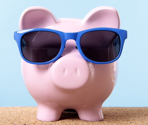 תוכנית "קרן חירום":מה זה ולמה?