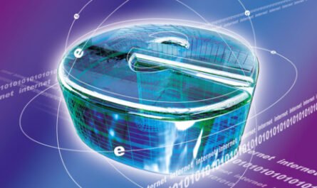 מה הם הצרכים שלכם בתחום קו האינטרנט ביתי?