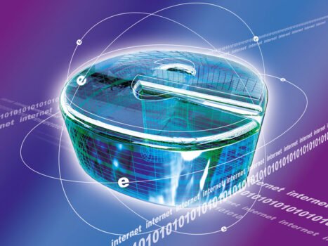 מה הם הצרכים שלכם בתחום קו האינטרנט ביתי?