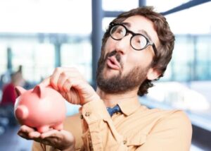 דרכים להורדת מחירים בשירותי התקשורת