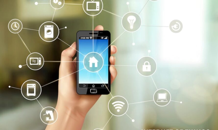 מה הם הצרכים שלכם בתחום שירותי התקשורת?