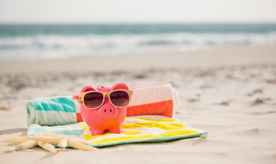 איך לחסוך בהוצאות על בילויים ואטרקציות בארץ?