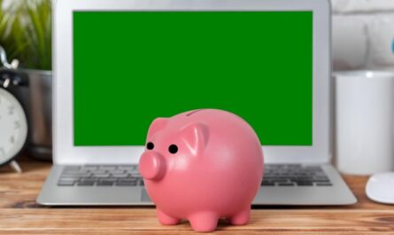 דרכים להורדת מחירים בשירותי התקשורת