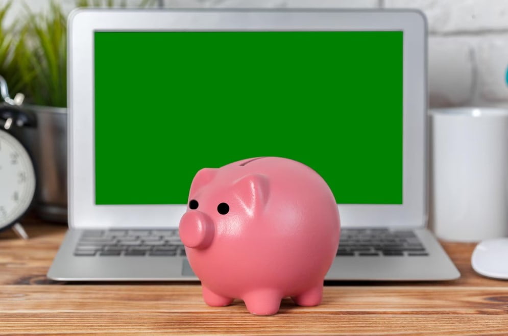 דרכים להורדת מחירים בשירותי התקשורת