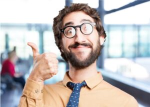 לחסוך בהוצאות תקשורת 11