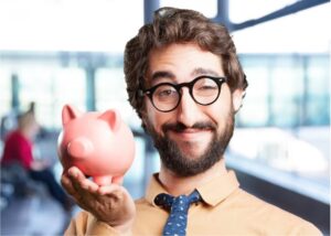 לחסוך בהוצאות תקשורת 2