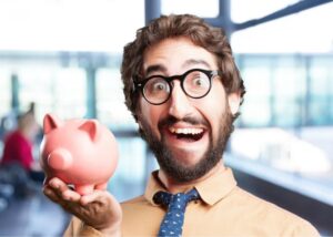 לחסוך בהוצאות תקשורת 4