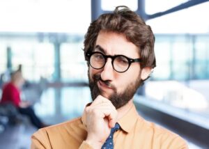 לחסוך בהוצאות תקשורת 9