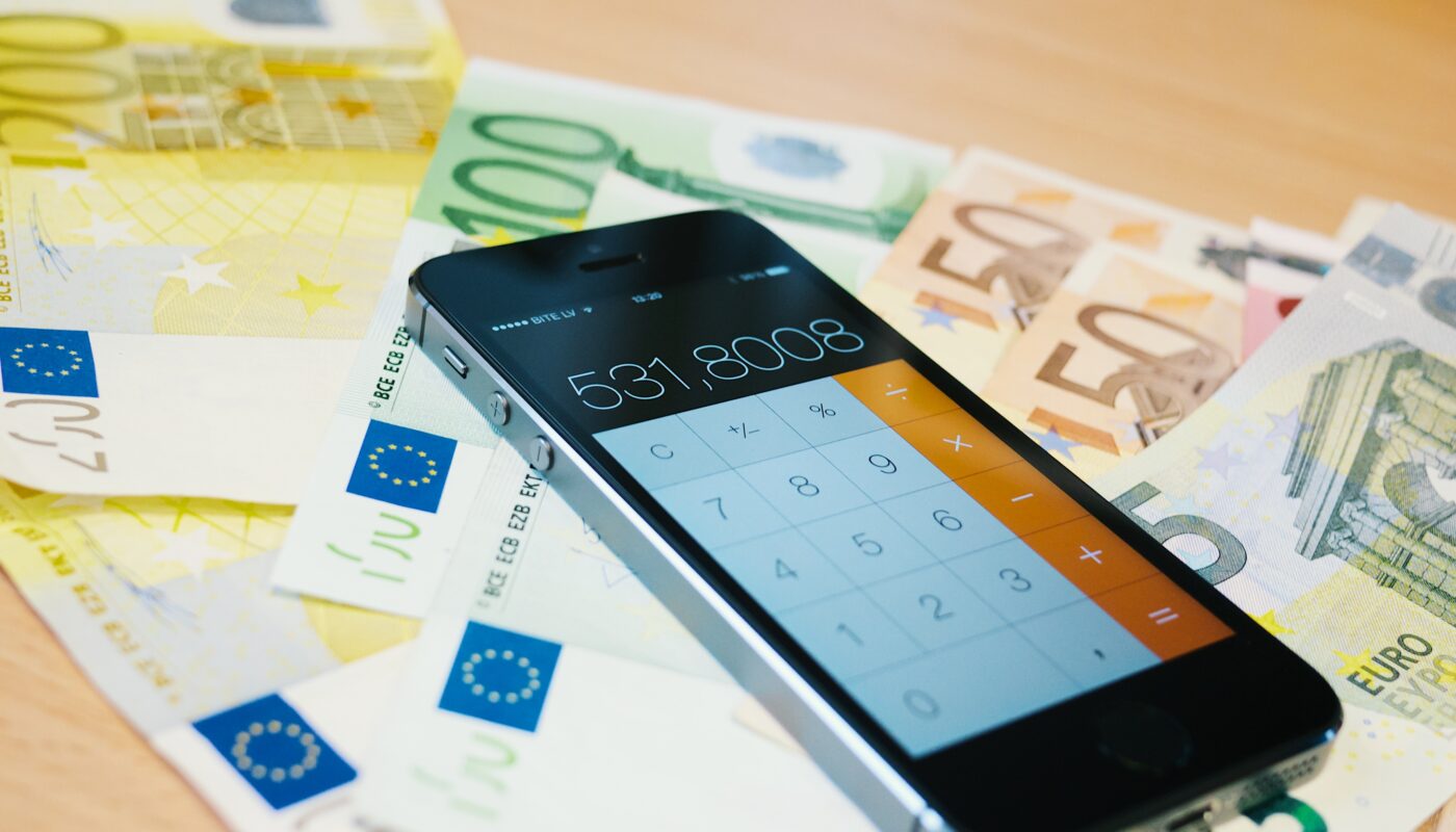 מה הם הצרכים שלכם בתחום קו לטלפון נייד(סלולרי)?