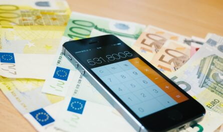 מה הם הצרכים שלכם בתחום קו לטלפון נייד(סלולרי)?