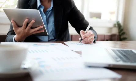 ניהול הוצאות התקשורת