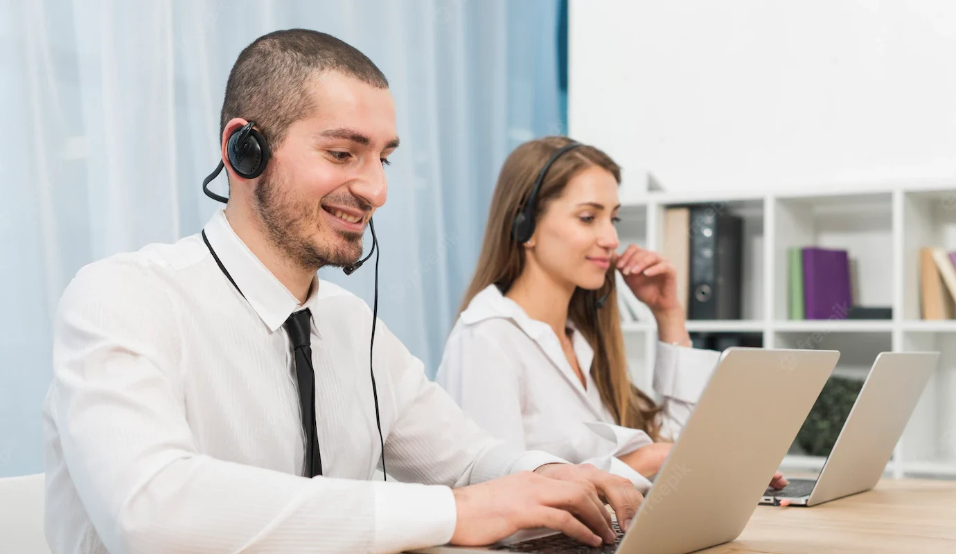 להתמקח עם ספקי תקשורת