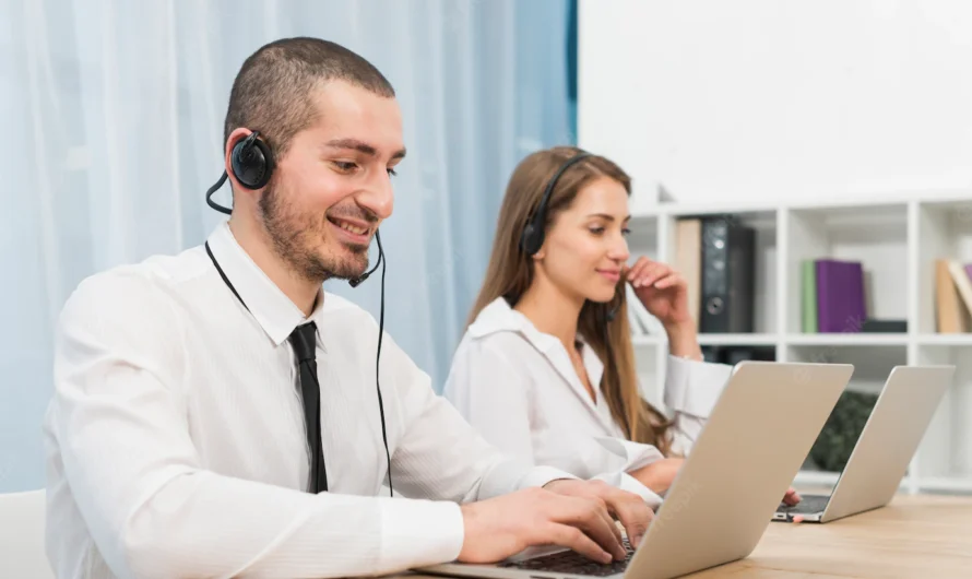 איך נכון להתמקח עם ספקי תקשורת?