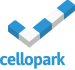cellopark-logo