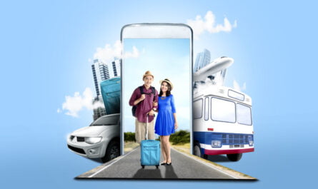 הוצאות תקשורת בחו''ל