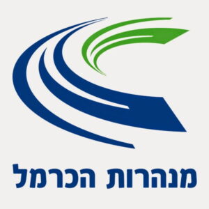מנהרות הכרמל