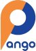 pango-logo