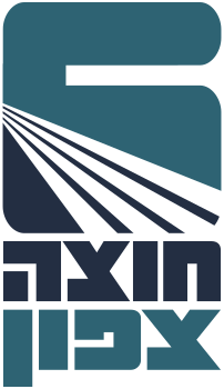 כביש 6 חוצה צפון