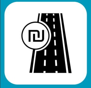 כבישי אגרה