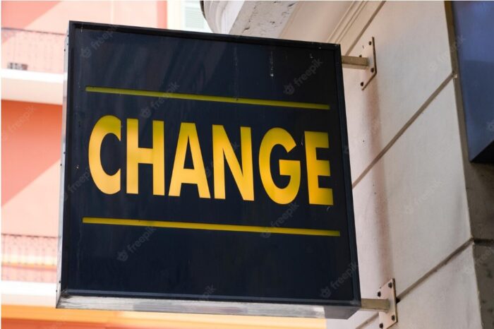 רכישת מט"ח במחיר משתלם