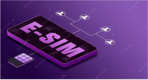 כרטיסי סים (eSim) מקומיים בחו''ל