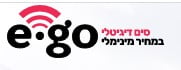 ego